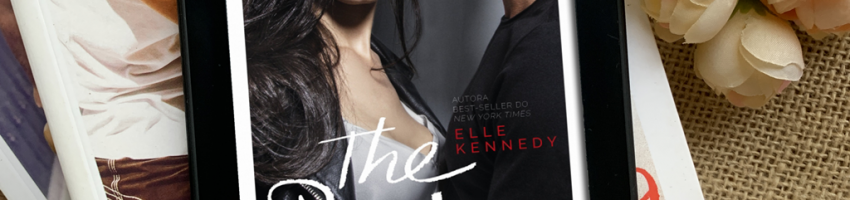 the risk elle kennedy book buy