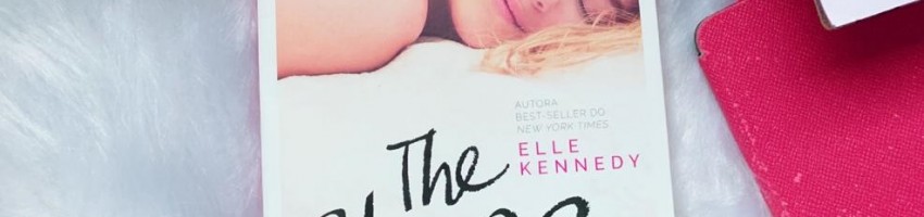 the chase elle kennedy summary
