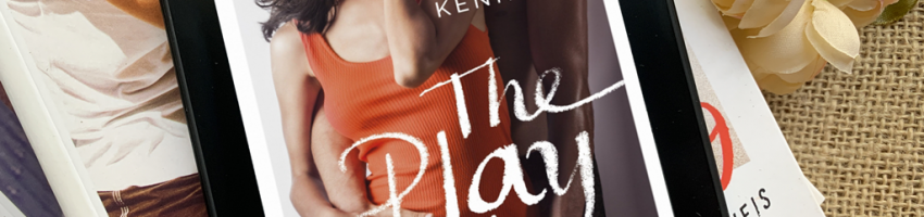 the play elle kennedy free