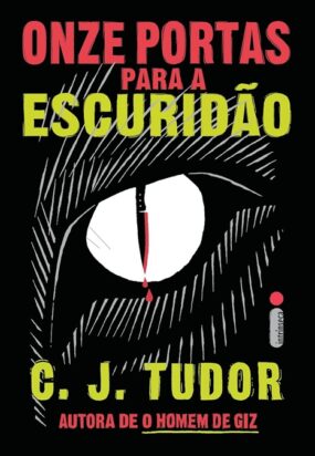 O Gambito da Rainha  Walter Tevis – Estante Diagonal