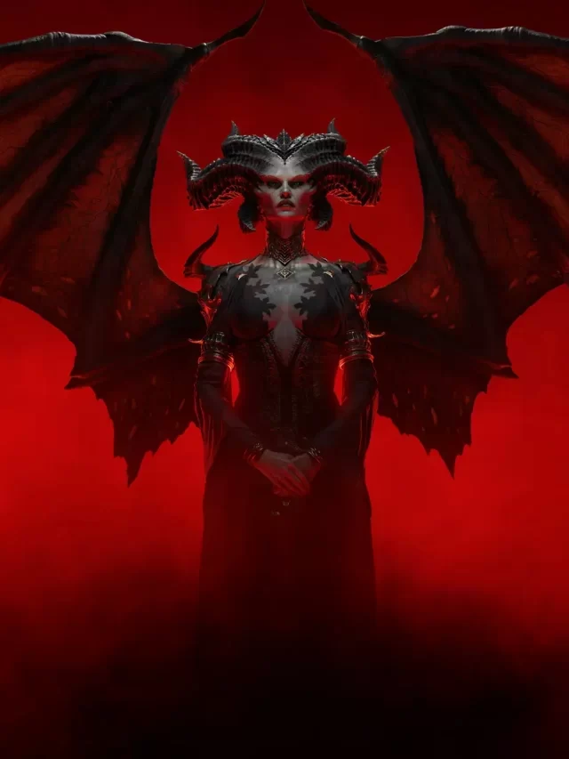 Dicas de leituras para você ficar por dentro de Diablo IV