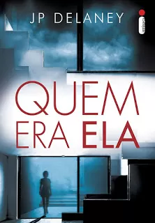 Assédio Disfarçado de Amor: a Sutil Abusividade Psicológica de  Relacionamentos Tóxicos - Livraria da Vila