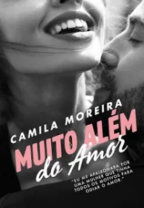 Assédio Disfarçado de Amor: a Sutil Abusividade Psicológica de  Relacionamentos Tóxicos - Livraria da Vila