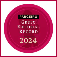 editora